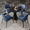 Elysian Dining Set - Image 2