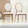 Celestial Bliss Chair - Image 2