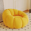 Noble Comfort Seat - Image 7