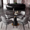 Elysian Dining Set - Image 3