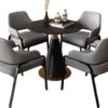 Elysian Dining Set - Image 7