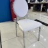 Whispering Wisteria Seat - Image 6