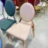 Whispering Wisteria Seat - Image 7