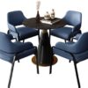 Elysian Dining Set