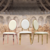 Celestial Bliss Chair - Image 3