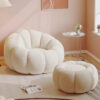 Noble Comfort Seat