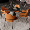 Elysian Dining Set - Image 4