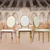 Celestial Bliss Chair - Image 4