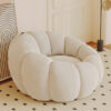 Noble Comfort Seat - Image 6