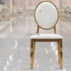 Celestial Bliss Chair - Image 5