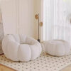 Noble Comfort Seat - Image 5