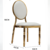 Celestial Bliss Chair - Image 6