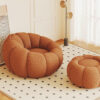 Noble Comfort Seat - Image 3