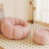 Noble Comfort Seat - Image 2