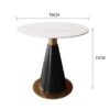 Elysian Dining Set - Image 5