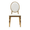 Celestial Bliss Chair