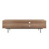 Norna Sleek Media Console 78.75 - Image 8
