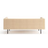 Dario 79'' Upholstered Chesterfield Sofa - Image 10