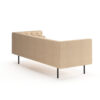 Dario 79'' Upholstered Chesterfield Sofa - Image 9