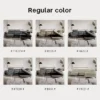 Comfort Modern Electric Recliner Sofa - Image 4