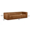 OpulenceMax Custom Sofa Collection - Image 10