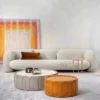 LuxeMod Sofa Collection - Image 3