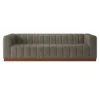 OpulenceMax Custom Sofa Collection - Image 9