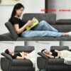 Comfort Modern Electric Recliner Sofa - Image 2