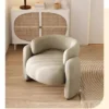 Leisure Single-Seater Sofa - Image 6