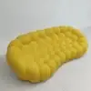 Runxi Trendy Modern Sofa - Image 9