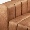 OpulenceMax Custom Sofa Collection - Image 2