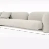 LuxeMod Sofa Collection - Image 5