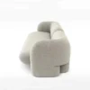 LuxeMod Sofa Collection - Image 6