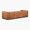 OpulenceMax Custom Sofa Collection - Image 8