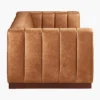 OpulenceMax Custom Sofa Collection - Image 7