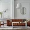 OpulenceMax Custom Sofa Collection - Image 6