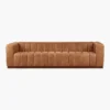 OpulenceMax Custom Sofa Collection