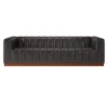 OpulenceMax Custom Sofa Collection - Image 4