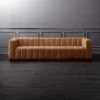 OpulenceMax Custom Sofa Collection - Image 3