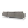 Jones 2-Piece Upholstered Chaise Sectional - Image 6