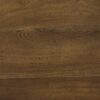 Kenja Reclaimed Wood Square Coffee Table - Image 4