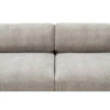 Kesya 125'' Upholstered Sofa - Image 6