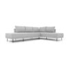 Lon Upholstered Sleeper Sectional - Image 17