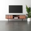 Mulligan Modern Media Console - Image 2