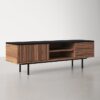 Mulligan Modern Media Console - Image 3