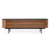Mulligan Modern Media Console - Image 4