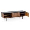 Mulligan Modern Media Console - Image 5