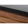 Mulligan Modern Media Console - Image 6