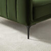 Rae 84'' Upholstered Sofa - Image 10