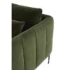 Rae 84'' Upholstered Sofa - Image 11